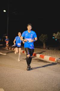 BIB: 
                            <button type="button" onclick="openModal(3402199)" class="btn btn-primary btn-sm float-right btn-popup" data-toggle="modal" data-target=".modal-high-quality">
                        <i class="fas fa-shopping-cart"></i> Add to Cart
                    </button>
                                            <button type="button" onclick="isThisMe(3402199, true)" class="btn btn-success btn-sm float-right btn-popup btn-isme hidden" data-toggle="tooltip" data-placement="bottom" title="นี่คือรูปของคุณใช่ไหม คลิกที่นี่เพื่อเอาเข้าอัลบั้ม">
                        <i class="fas fa-plus"></i> Add to album
                    </button>
                    <button type="button" onclick="isThisMe(3402199, false)" class="btn btn-warning btn-sm float-right btn-popup btn-isnotme hidden">
                        <i class="fas fa-ban"></i> Remove from album
                    </button>